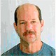 Victor Lee Parkerson