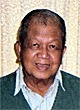 Artemio Salcedo Pasag
