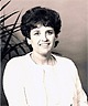 Janice Lucille Peplinski