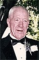 John Peterson