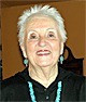 Elna Iversen (Pike)