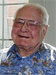 Harold Jackson Polk