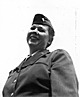 Evelyn (Elizabeth) Boyer Potter