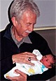 Dr. Frederick William 'Ric' Prael