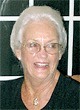 Betty Marie Purvis