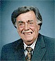 John M. Radelich