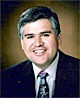 John, Jr. Rangel