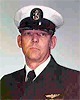 Gerald 'Jerry' Ream