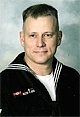 Daniel Lee Riling