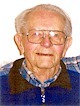 Glen Coordes Rinker