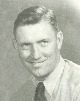 Jack Palmer Rosebrook