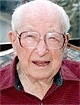 Harold (Kye) Roth