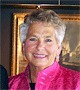 Marylin Rudolph