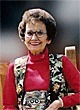 Elizabeth M. Cleary Rumsey