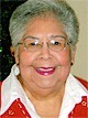Priscilla Salazar