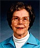Marie Sammis
