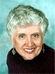 Marilyn R. Saunders