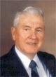 Martin A. Schmidt