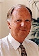 Capt. Roy Allen Seth