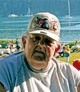 David Clark Shimel