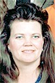 Lucy A. Shughart