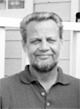 Mark LeVern Sibon