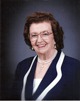 Doris Smollack