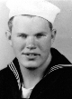 Floyd Kenneth Solum