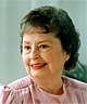 Alice Joyce Stage