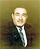 Aaron David Stanford