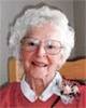 Helen Ione Stewart