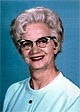 Svea J. Stoddart