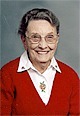 Celia Laverne Sweeden