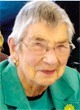 Katharine Jane 'Katie' Tapp