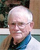 Douglas Pray Tassie