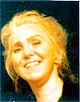 Deann Elaine Fyock Terrell