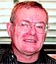 Gary Jim Thomas
