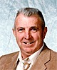 Kenneth Richard "Dick" Trefts