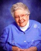 Wilma Pearl Tull