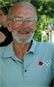 Fred VanBenschoten II