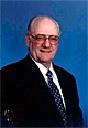 Jack Van Dam