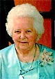 Sylvia Vanden Haak