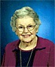 Mary Catherine Vanderzicht