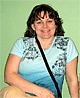 Donna Mae Van Dreumel