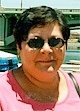 Louise Nannette Vick