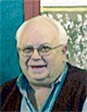 Paul E. Wagner