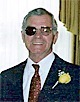 Max Robert Waldburger
