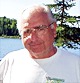 Gerry Wannamaker