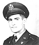 Major Oleg 'Lee' Warnek