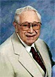 Millard H. 'Mel' Warnken